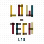 Lowtech Lab